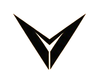 VinnaCode